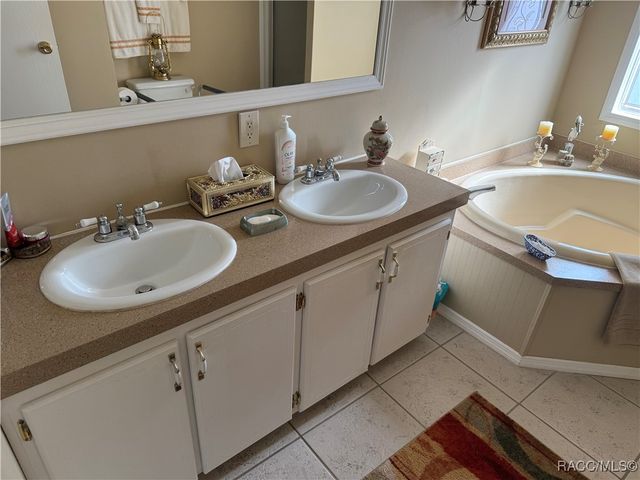 6820 W Mable Lane, Dunnellon, FL 34433