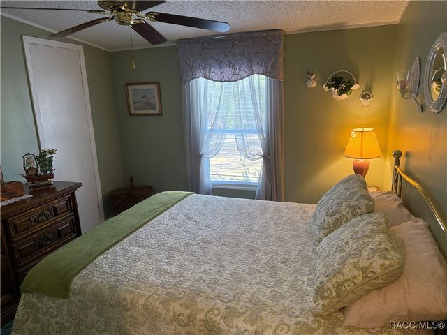 6820 W Mable Lane, Dunnellon, FL 34433