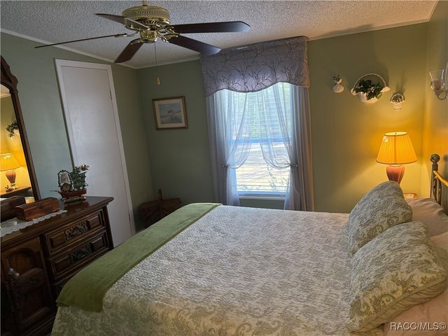 6820 W Mable Lane, Dunnellon, FL 34433