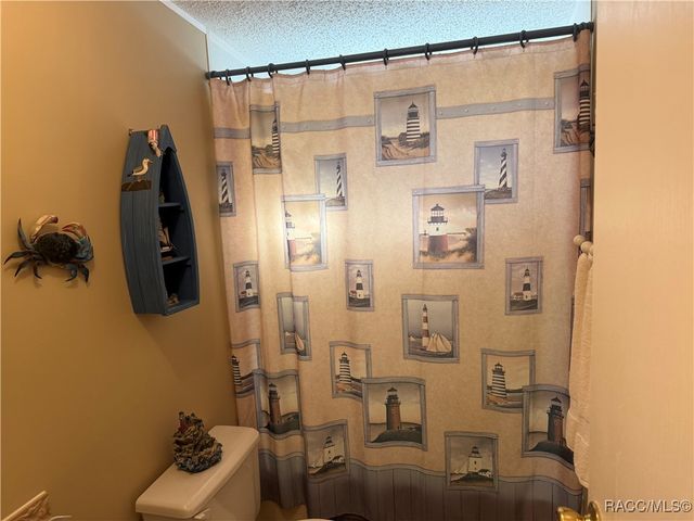 6820 W Mable Lane, Dunnellon, FL 34433