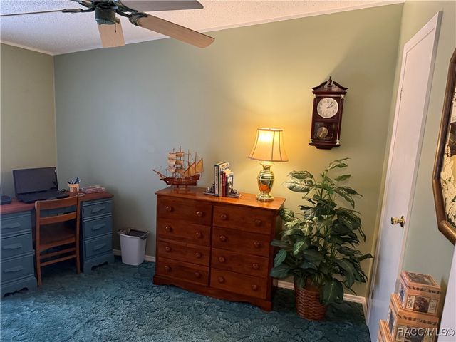 6820 W Mable Lane, Dunnellon, FL 34433