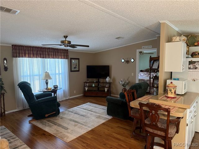 6820 W Mable Lane, Dunnellon, FL 34433