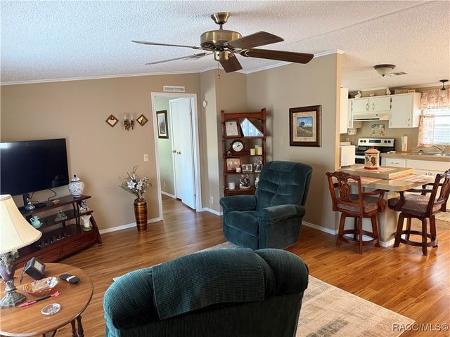 6820 W Mable Lane, Dunnellon, FL 34433