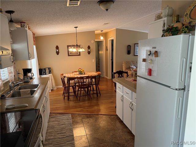 6820 W Mable Lane, Dunnellon, FL 34433