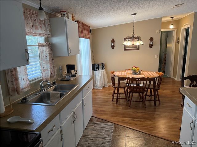 6820 W Mable Lane, Dunnellon, FL 34433