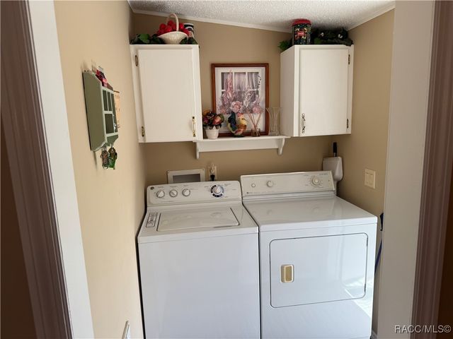 6820 W Mable Lane, Dunnellon, FL 34433