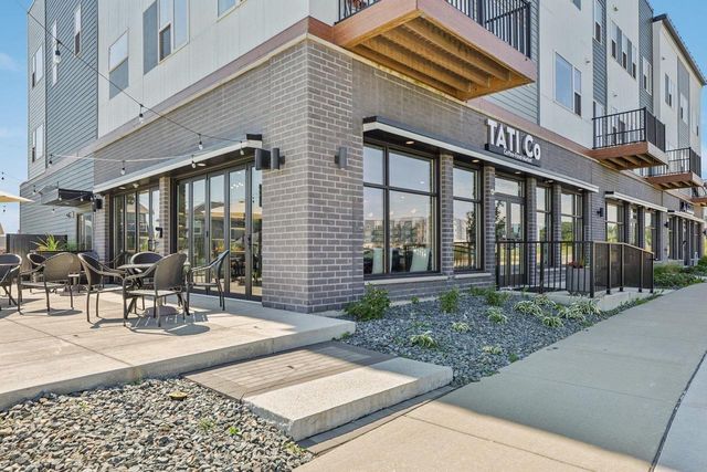 2882 Turnip Way, Fitchburg, WI 53711