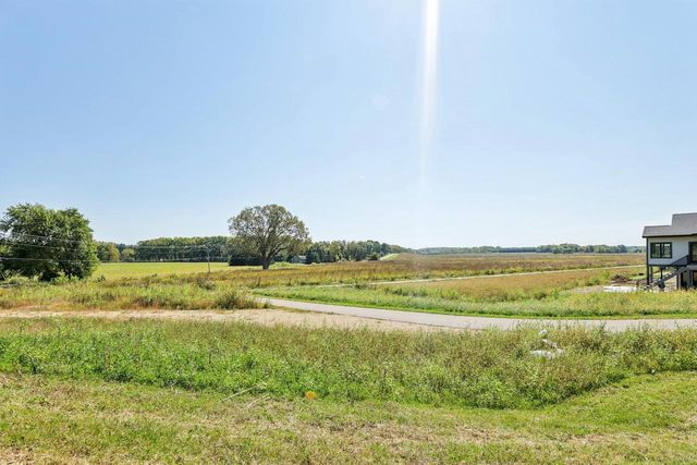 2882 Turnip Way, Fitchburg, WI 53711