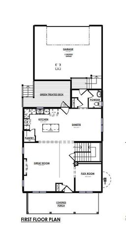 2882 Turnip Way, Fitchburg, WI 53711