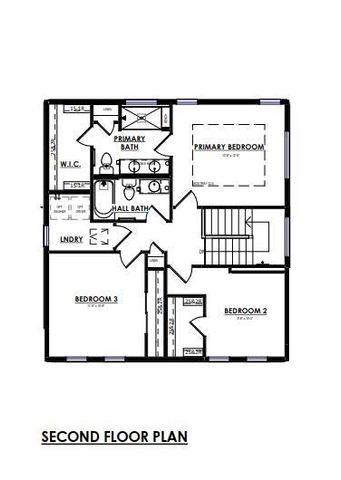 2882 Turnip Way, Fitchburg, WI 53711