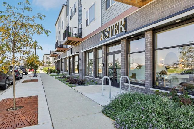 2882 Turnip Way, Fitchburg, WI 53711