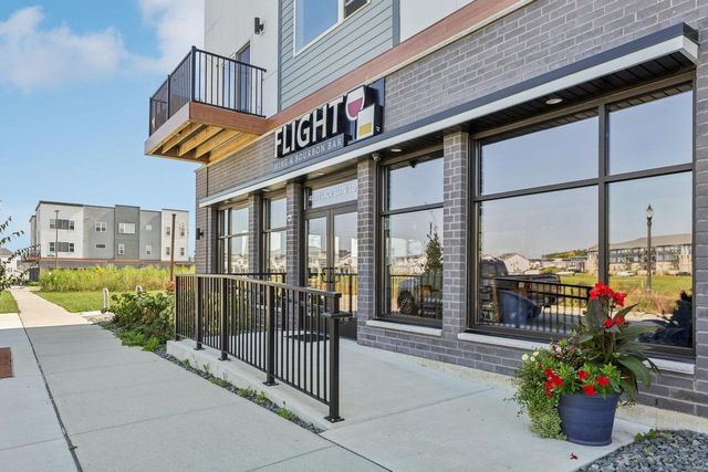 2882 Turnip Way, Fitchburg, WI 53711