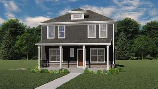 2882 Turnip Way, Fitchburg, WI 53711