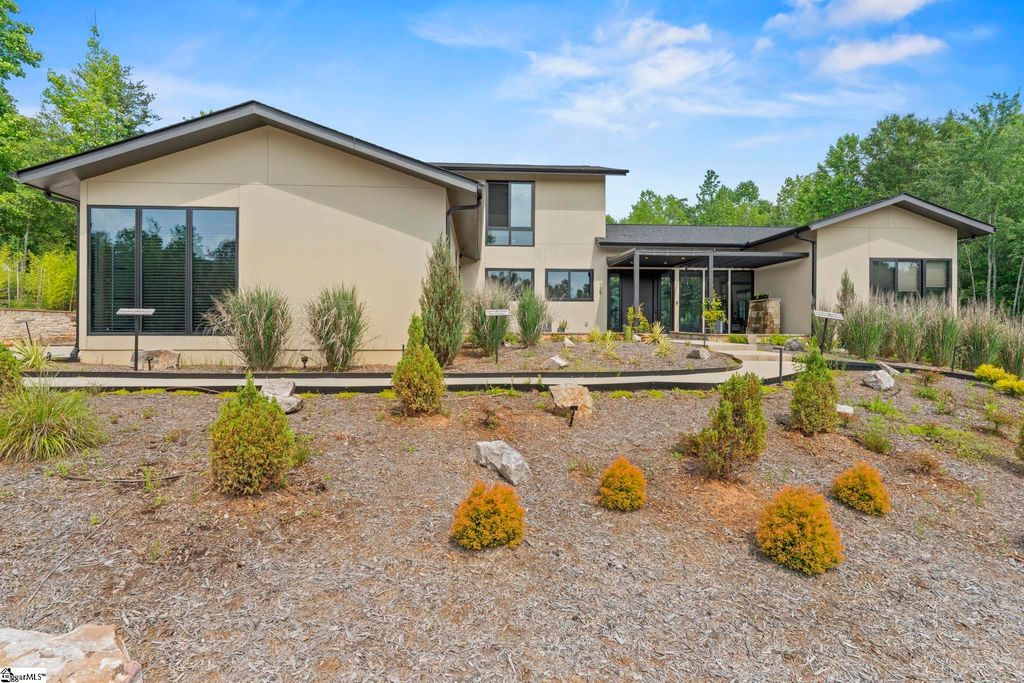 128 Sanctuary Lane, Taylors, SC 29687