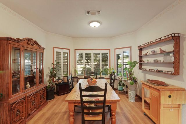 438 Cork Oak Way, Lodi, CA 95242