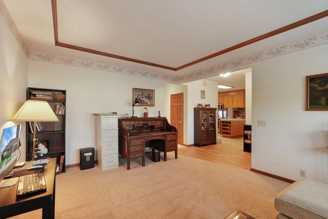 438 Cork Oak Way, Lodi, CA 95242