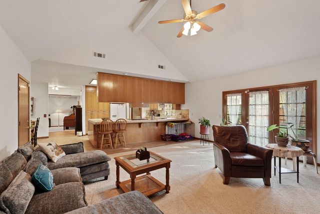 438 Cork Oak Way, Lodi, CA 95242