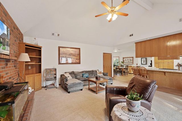 438 Cork Oak Way, Lodi, CA 95242
