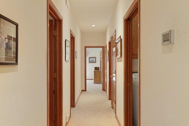 438 Cork Oak Way, Lodi, CA 95242