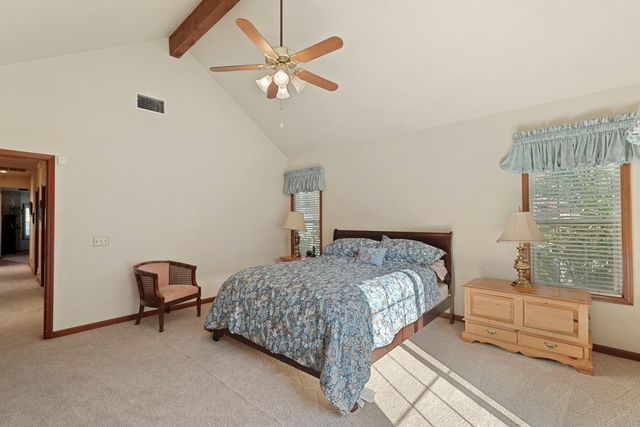438 Cork Oak Way, Lodi, CA 95242