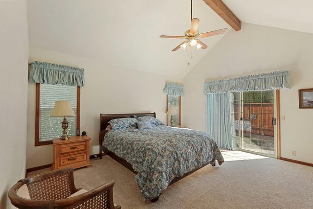 438 Cork Oak Way, Lodi, CA 95242