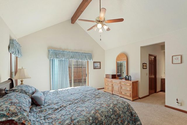 438 Cork Oak Way, Lodi, CA 95242