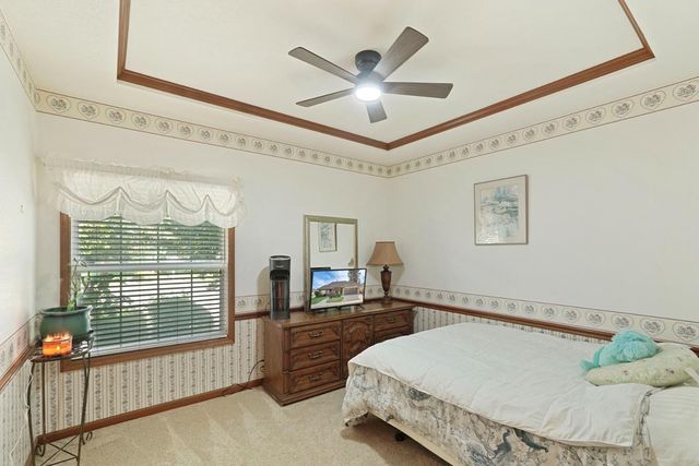 438 Cork Oak Way, Lodi, CA 95242