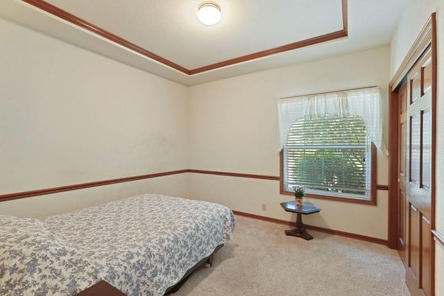 438 Cork Oak Way, Lodi, CA 95242