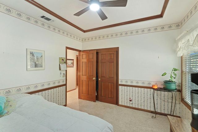 438 Cork Oak Way, Lodi, CA 95242