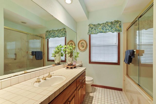 438 Cork Oak Way, Lodi, CA 95242