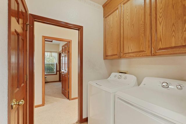 438 Cork Oak Way, Lodi, CA 95242