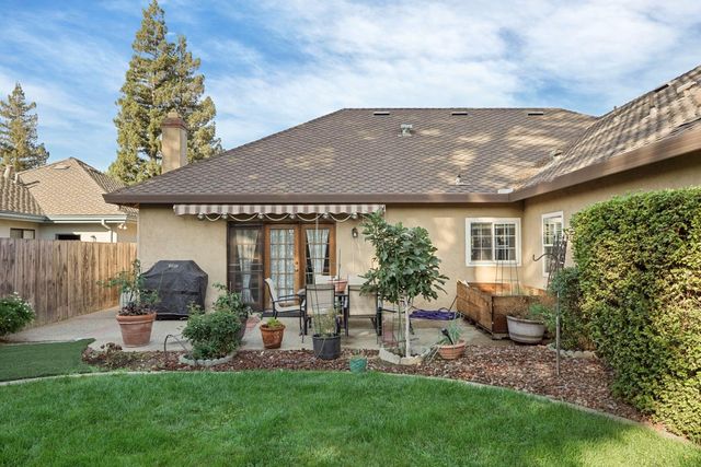 438 Cork Oak Way, Lodi, CA 95242