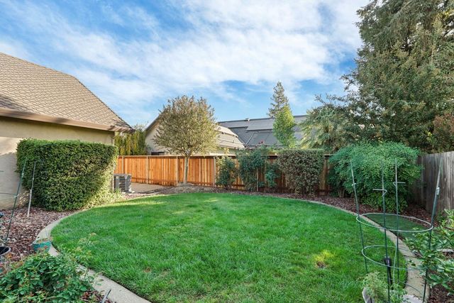 438 Cork Oak Way, Lodi, CA 95242