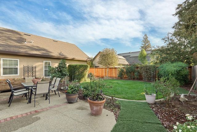 438 Cork Oak Way, Lodi, CA 95242