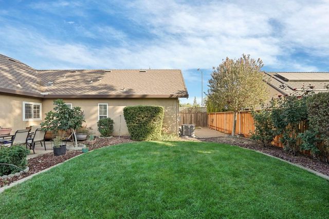 438 Cork Oak Way, Lodi, CA 95242