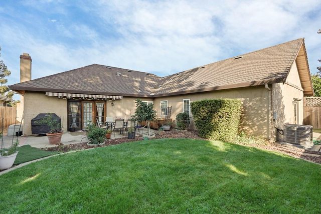 438 Cork Oak Way, Lodi, CA 95242