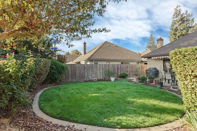 438 Cork Oak Way, Lodi, CA 95242