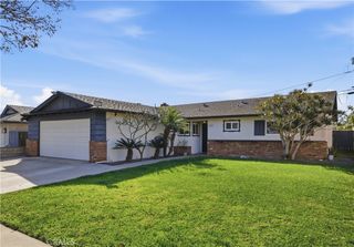 8282 Noble Circle, Huntington Beach, CA 92647