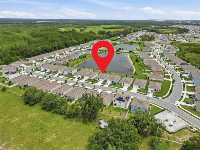 995 BROOKLET DR, Davenport, FL 33837