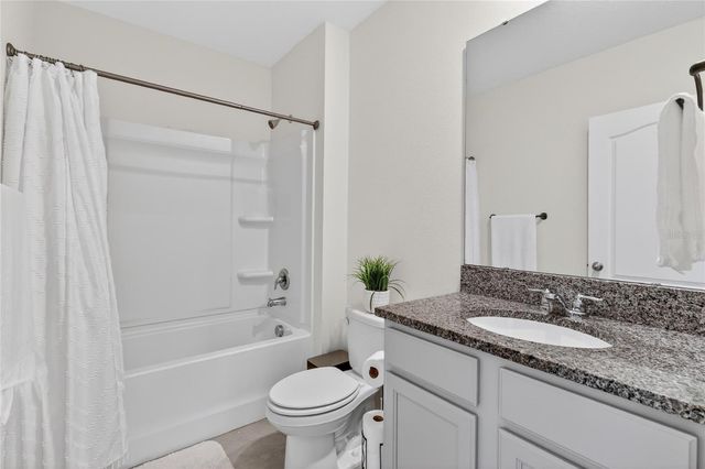 995 BROOKLET DR, Davenport, FL 33837