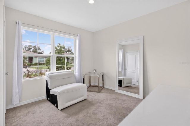 995 BROOKLET DR, Davenport, FL 33837