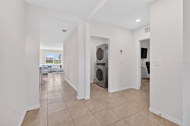 995 BROOKLET DR, Davenport, FL 33837