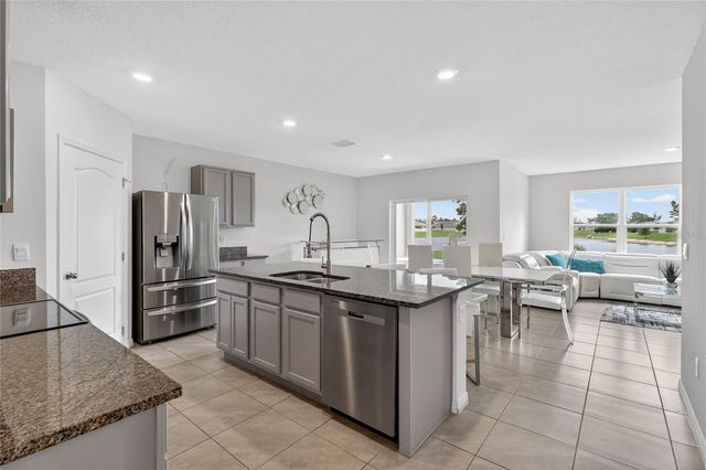 995 BROOKLET DR, Davenport, FL 33837