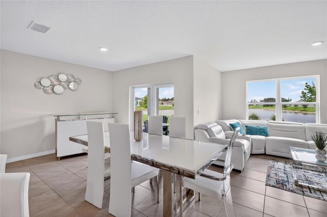 995 BROOKLET DR, Davenport, FL 33837