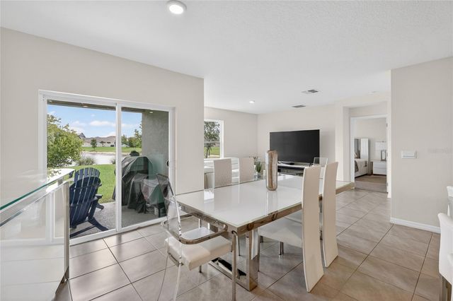 995 BROOKLET DR, Davenport, FL 33837