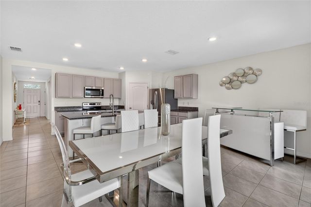 995 BROOKLET DR, Davenport, FL 33837