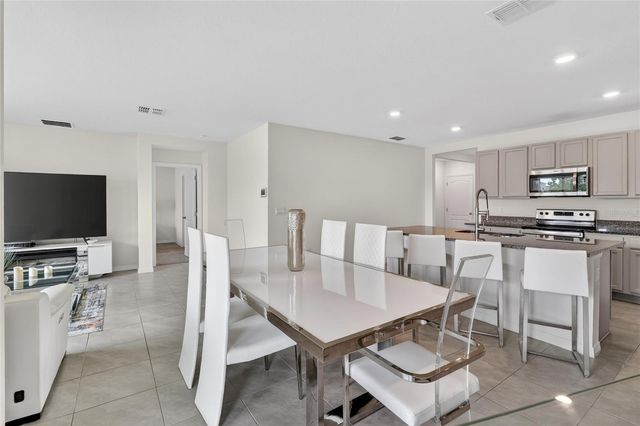 995 BROOKLET DR, Davenport, FL 33837