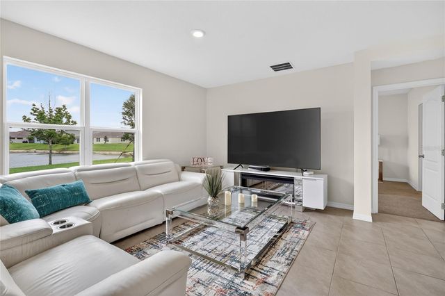 995 BROOKLET DR, Davenport, FL 33837