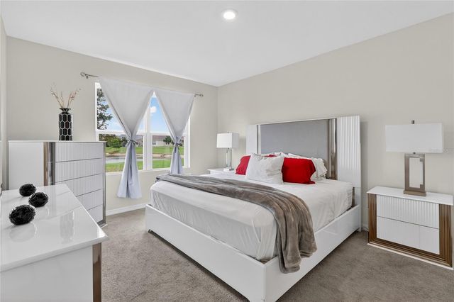 995 BROOKLET DR, Davenport, FL 33837