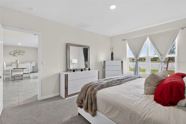 995 BROOKLET DR, Davenport, FL 33837